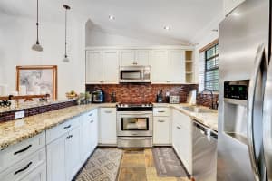 2408  Congressional Way, Deerfield Beach, FL 33442 Sold 09/26/23
