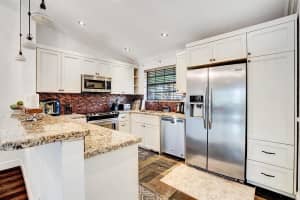 2408  Congressional Way, Deerfield Beach, FL 33442 Sold 09/26/23