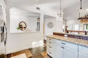 2408  Congressional Way, Deerfield Beach, FL 33442 Sold 09/26/23