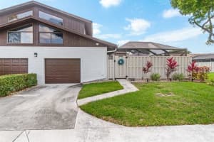 9746  Boca Gardens Circle  N B, Boca Raton, FL 33496 Sold 09/05/23