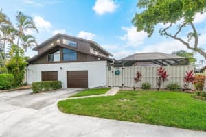 9746  Boca Gardens Circle  N B, Boca Raton, FL 33496 Sold 09/05/23