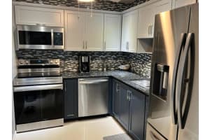 10078  40th Trail  S, Boynton Beach, FL 33436 Sold 09/06/23