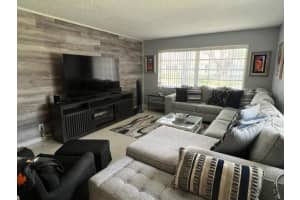 10078  40th Trail  S, Boynton Beach, FL 33436 Sold 09/06/23