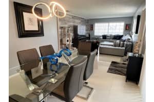 10078  40th Trail  S, Boynton Beach, FL 33436 Sold 09/06/23