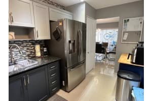 10078  40th Trail  S, Boynton Beach, FL 33436 Sold 09/06/23