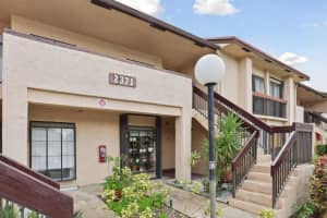 2371 SW 15th Street   102, Deerfield Beach, FL 33442 Sold 09/15/23