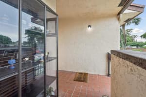 2371 SW 15th Street   102, Deerfield Beach, FL 33442 Sold 09/15/23