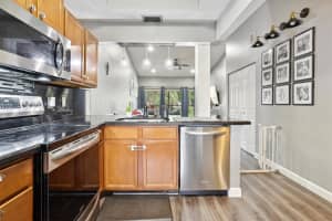 2371 SW 15th Street   102, Deerfield Beach, FL 33442 Sold 09/15/23