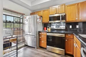 2371 SW 15th Street   102, Deerfield Beach, FL 33442 Sold 09/15/23