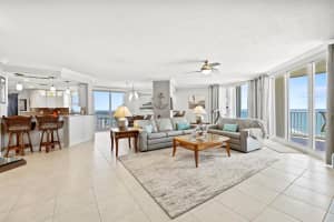 5051 N Highway A1a Ph3-4, Hutchinson Island, FL 34949 Sold 03/19/24