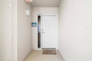 5051 N Highway A1a Ph3-4, Hutchinson Island, FL 34949 Sold 03/19/24