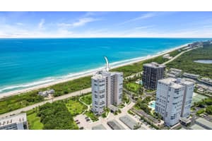 5051 N Highway A1a Ph3-4, Hutchinson Island, FL 34949 Sold 03/19/24