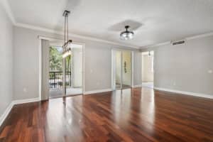 1212  Renaissance Way   212, Boynton Beach, FL 33426 Sold 09/08/23