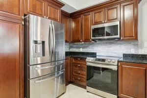 1212  Renaissance Way   212, Boynton Beach, FL 33426 Sold 09/08/23