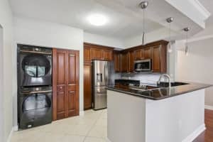 1212  Renaissance Way   212, Boynton Beach, FL 33426 Sold 09/08/23