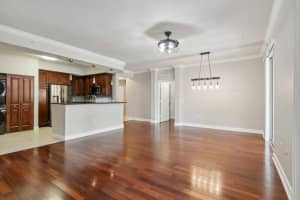 1212  Renaissance Way   212, Boynton Beach, FL 33426 Sold 09/08/23