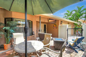 11849  Donlin Drive, Wellington, FL 33414 Sold 08/24/23
