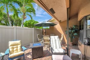 11849  Donlin Drive, Wellington, FL 33414 Sold 08/24/23