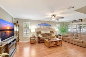 11849  Donlin Drive, Wellington, FL 33414 Sold 08/24/23