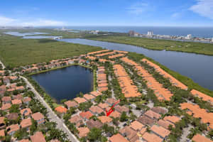 1075  Oysterwood Street, Hollywood, FL 33019 Sold 08/23/23