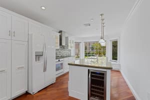 1075  Oysterwood Street, Hollywood, FL 33019 Sold 08/23/23
