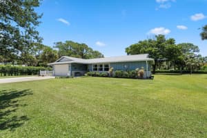 14812  68th Drive N Drive  N, Palm Beach Gardens, FL 33418 Sold 08/28/23