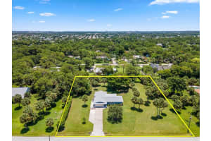 14812  68th Drive N Drive  N, Palm Beach Gardens, FL 33418 Sold 08/28/23