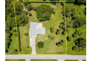 14812  68th Drive N Drive  N, Palm Beach Gardens, FL 33418 Sold 08/28/23