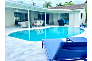 72 SW 10th Avenue, Boca Raton, FL 33486 Sold 08/31/23