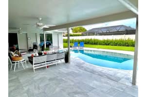 72 SW 10th Avenue, Boca Raton, FL 33486 Sold 08/31/23