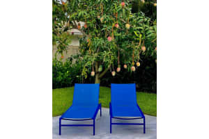 72 SW 10th Avenue, Boca Raton, FL 33486 Sold 08/31/23