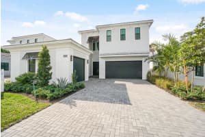13574 Artisan Cir, Palm Beach Gardens, FL 33418, Sold 08/04/23