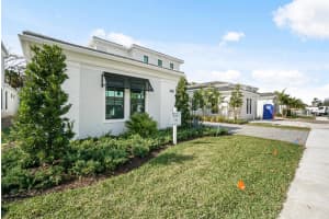 13574 Artisan Cir, Palm Beach Gardens, FL 33418, Sold 08/04/23