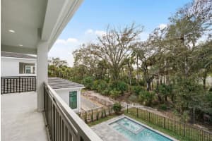 13574 Artisan Cir, Palm Beach Gardens, FL 33418, Sold 08/04/23
