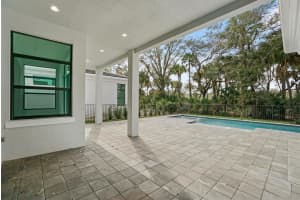13574 Artisan Cir, Palm Beach Gardens, FL 33418, Sold 08/04/23