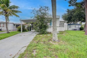 12375 S Military Trail   207, Boynton Beach, FL 33436 Sold 05/24/24