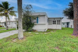 12375 S Military Trail   207, Boynton Beach, FL 33436 Sold 05/24/24