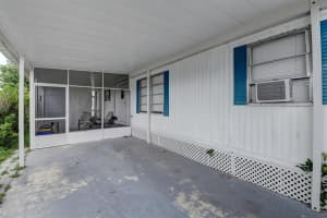 12375 S Military Trail   207, Boynton Beach, FL 33436 Sold 05/24/24