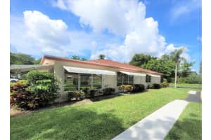 4935 NW 2nd Street   D, Delray Beach, FL 33445 Sold 08/18/23