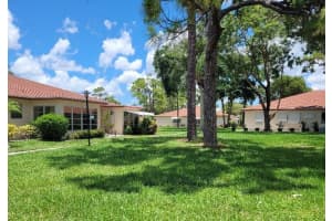 4935 NW 2nd Street   D, Delray Beach, FL 33445 Sold 08/18/23