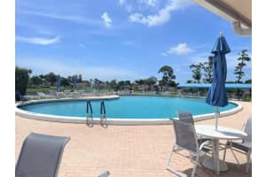 4935 NW 2nd Street   D, Delray Beach, FL 33445 Sold 08/18/23