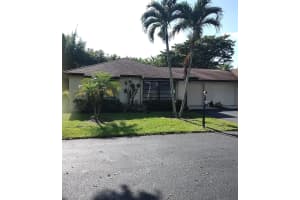 4710  Finchwood Road  S A, Boynton Beach, FL 33436 Sold 08/15/23