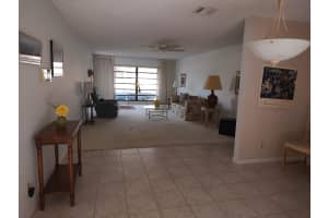 4710  Finchwood Road  S A, Boynton Beach, FL 33436 Sold 08/15/23