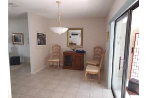 4710  Finchwood Road  S A, Boynton Beach, FL 33436 Sold 08/15/23