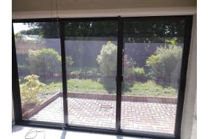 4710  Finchwood Road  S A, Boynton Beach, FL 33436 Sold 08/15/23