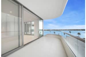 1515 S Flagler Drive   701, West Palm Beach, FL 33401 Sold 10/30/23