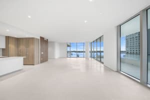 1515 S Flagler Drive   701, West Palm Beach, FL 33401 Sold 10/30/23