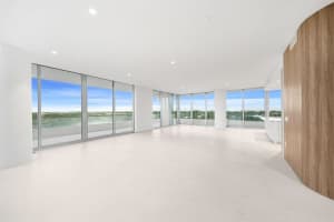 1515 S Flagler Drive   701, West Palm Beach, FL 33401 Sold 10/30/23