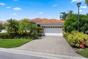 4115 Laurel Estates Way, Lake Worth, FL 33449 Sold 02/23/24