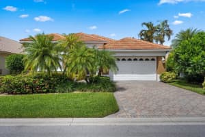 4115 Laurel Estates Way, Lake Worth, FL 33449 Sold 02/23/24
